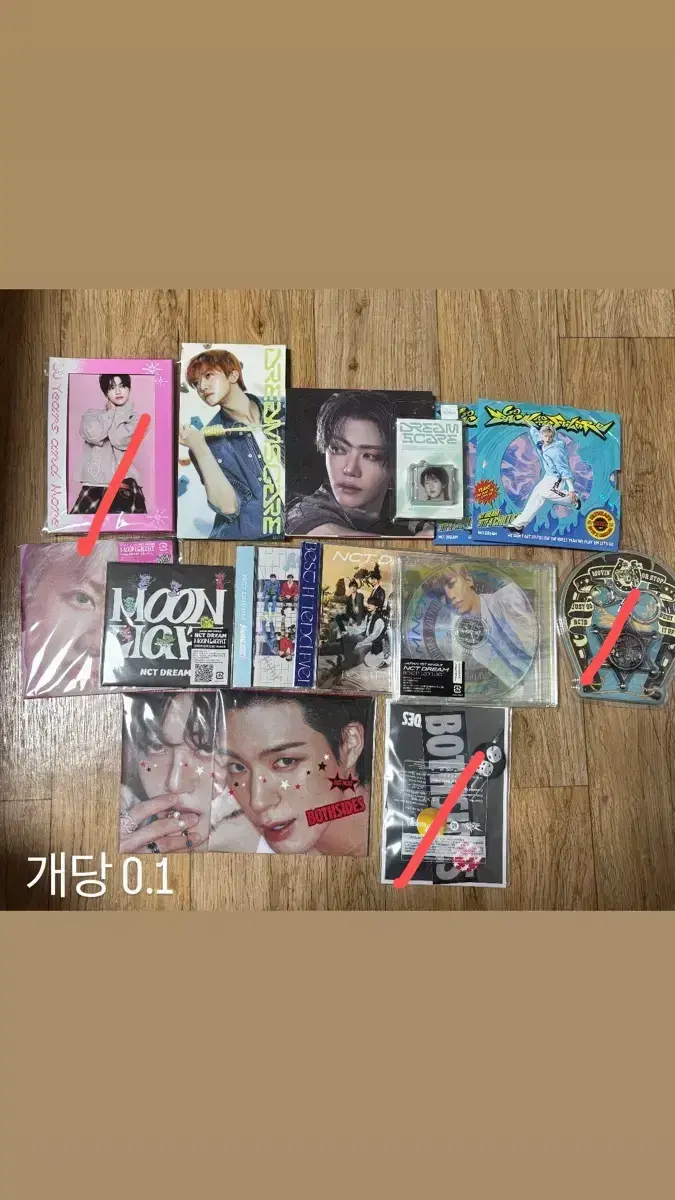 thumbnail-2